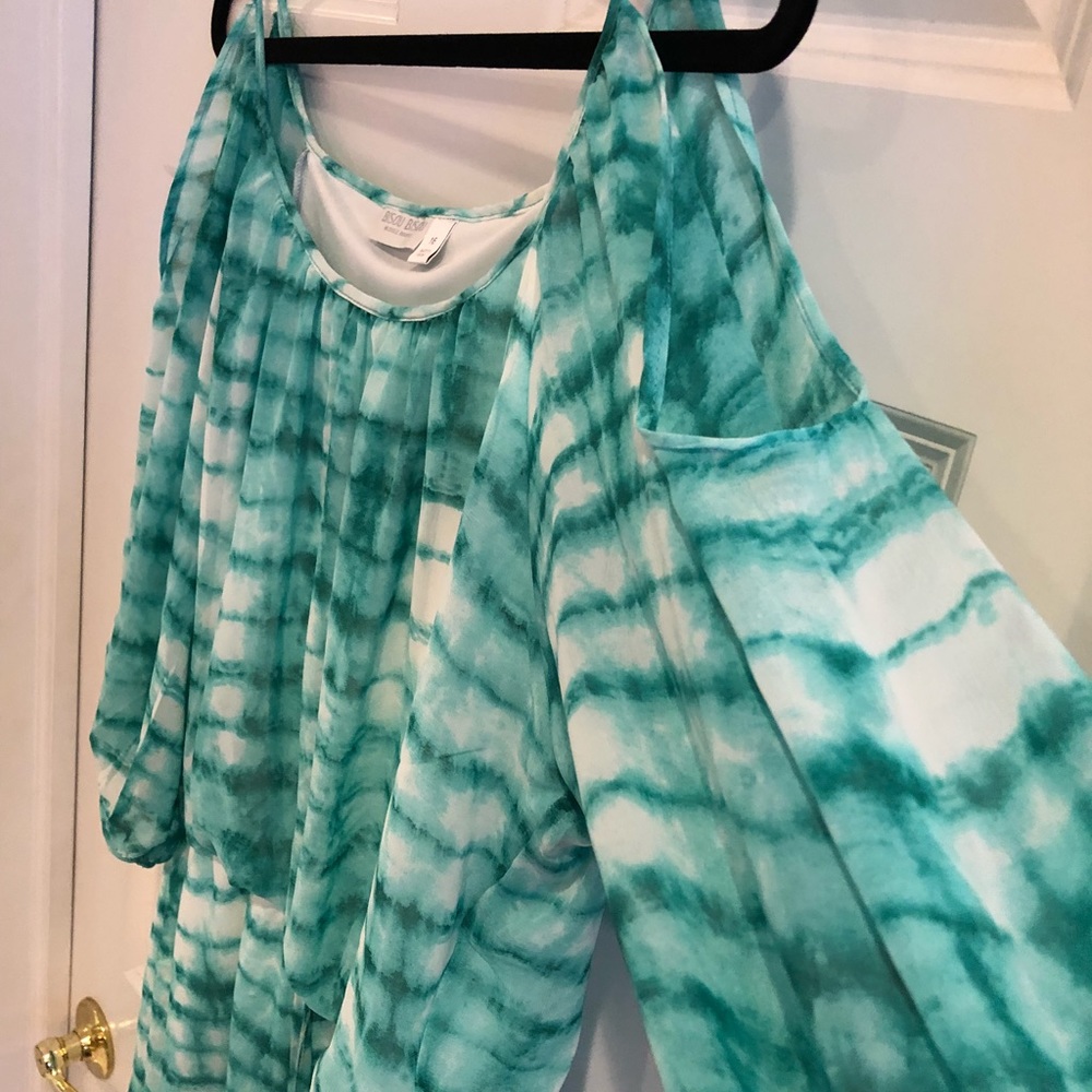 Dress - Picture 4 of 6